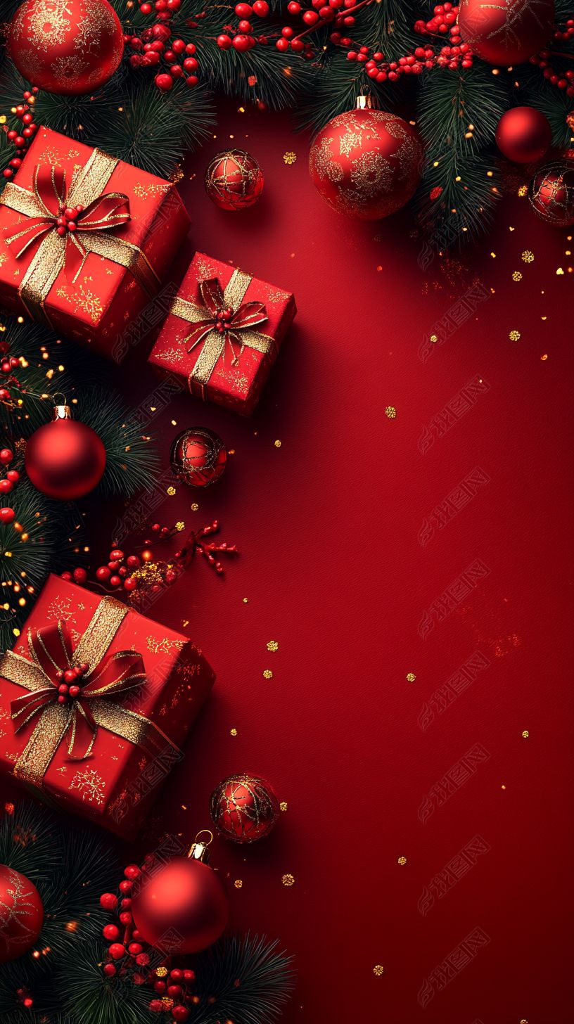 816_1456竖版 竖屏