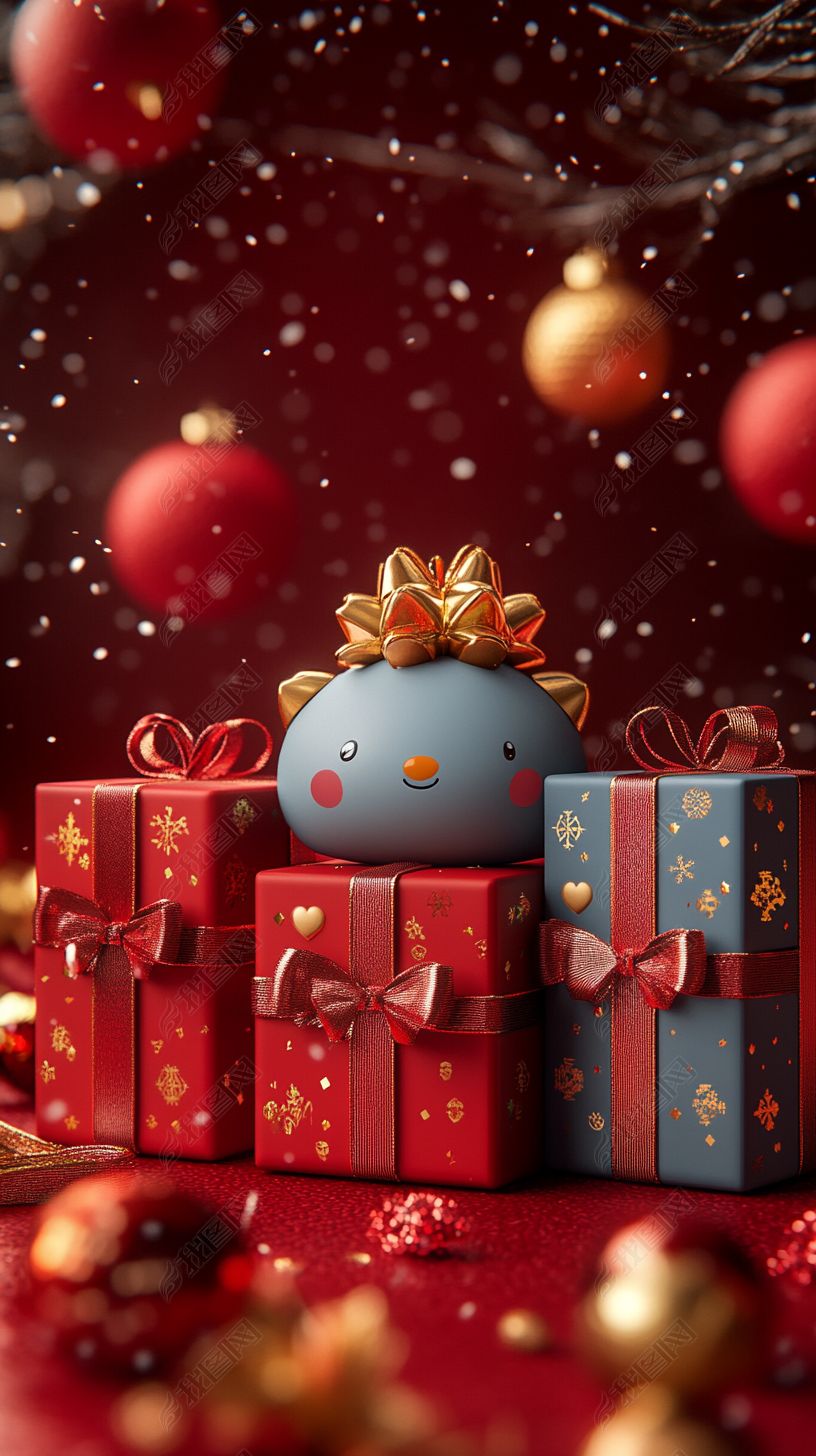 活动竖版海报背景下载,您当前访问作品主题是天猫淘宝京东双十一双12