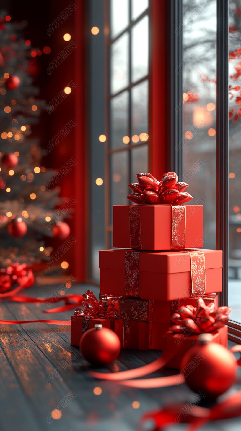 活动竖版海报背景下载,您当前访问作品主题是天猫淘宝京东双十一双12