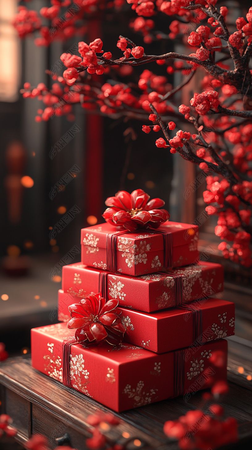 816_1456竖版 竖屏