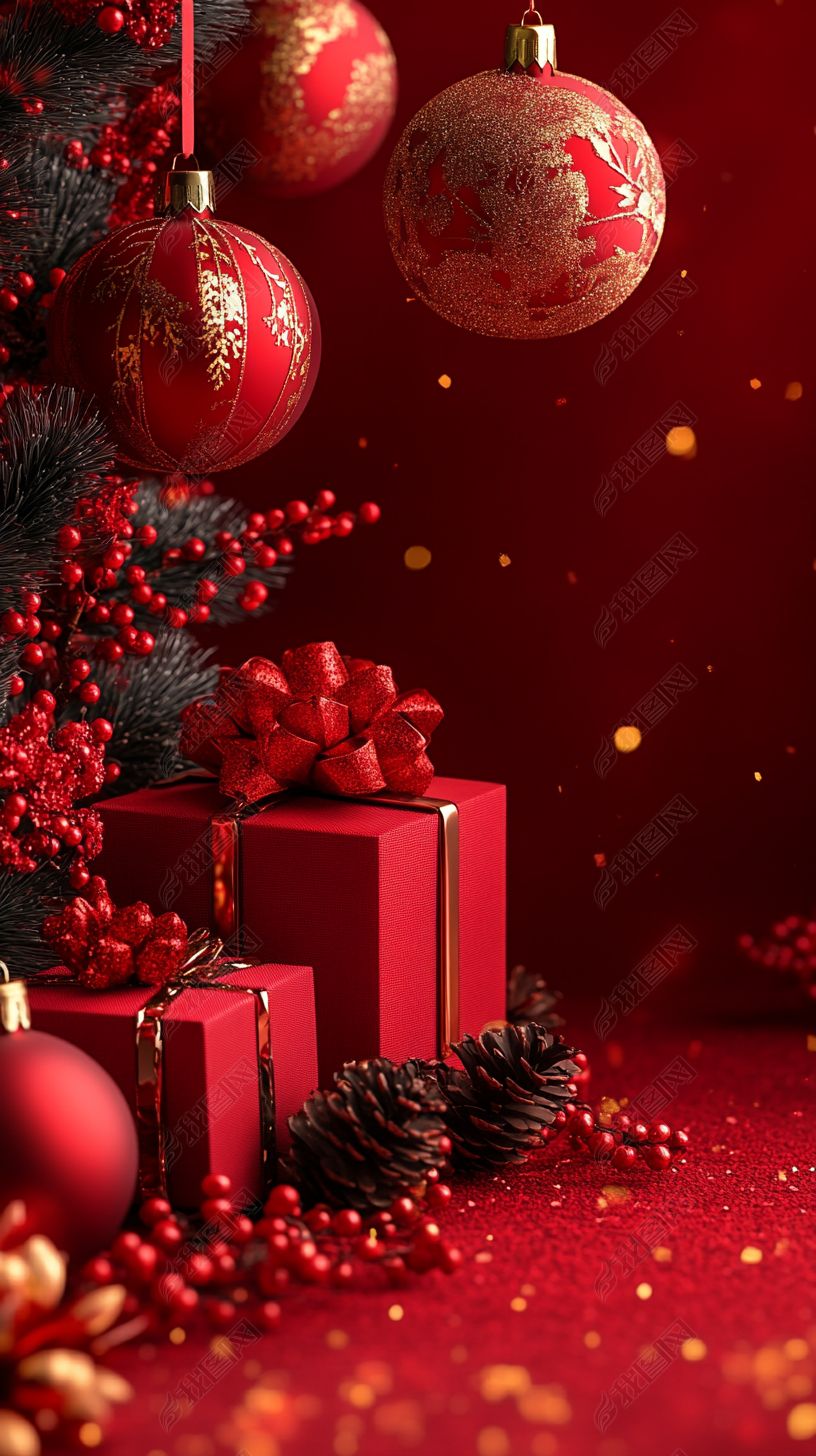 816_1456竖版 竖屏