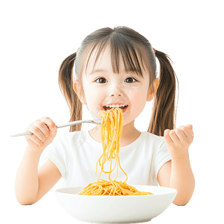 廭ͷԪ