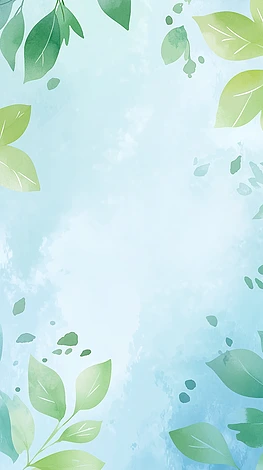 ���µ��ŵ���Ҷ����