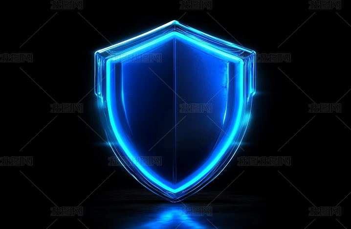 ���ܱ���