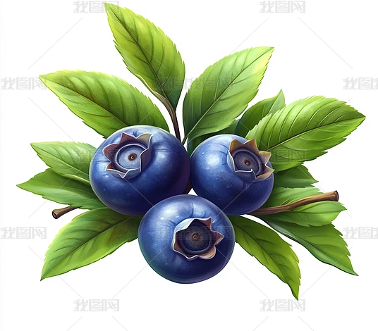 ��ݮ����Ҷ