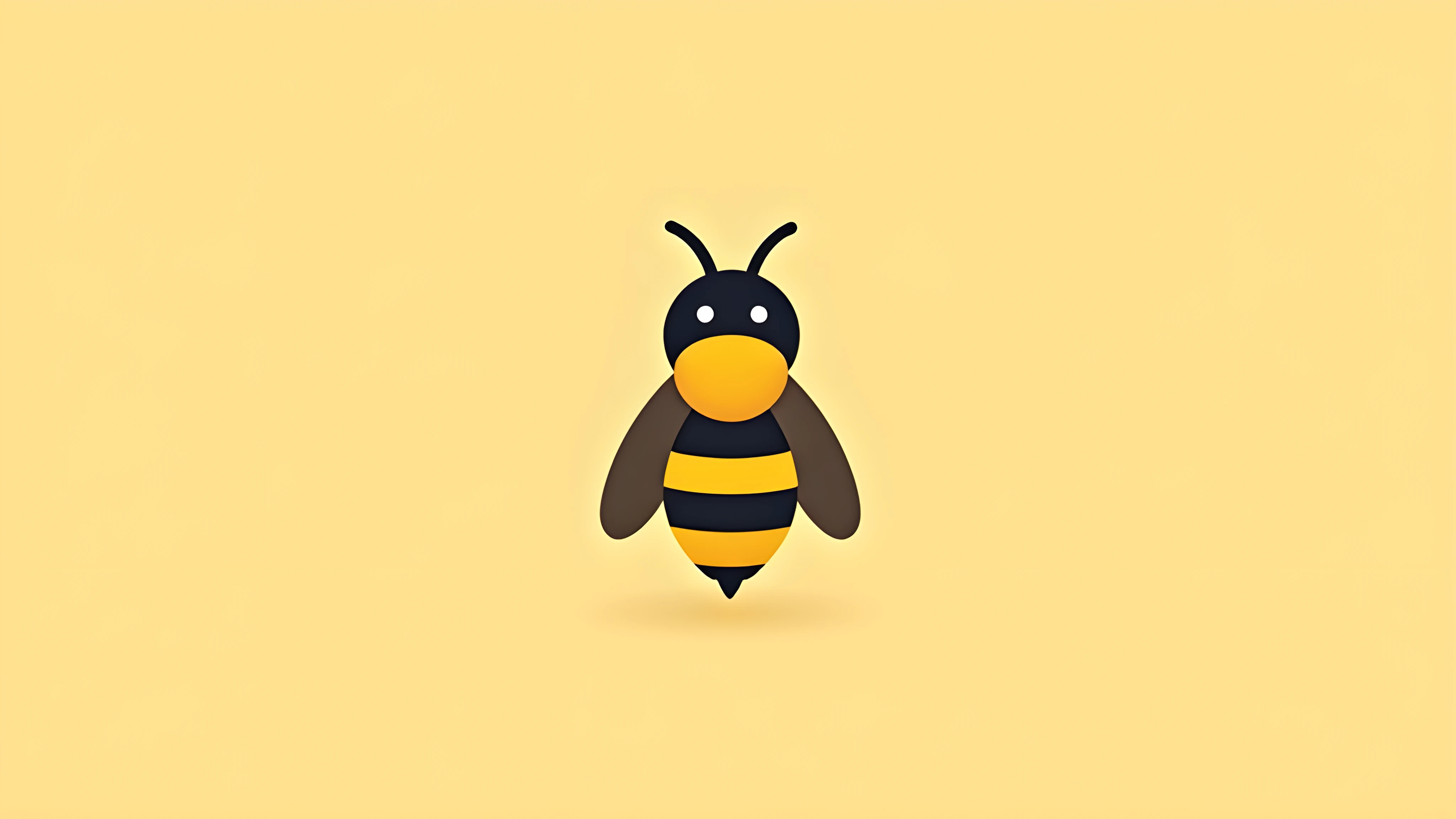 蜜蜂4k图片大全