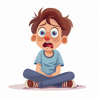 卡通悲伤的背景悲伤的图片悲伤图片悲伤的人灰色悲伤悲伤表情悲伤漫画