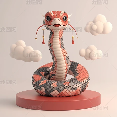 꿨ͨ