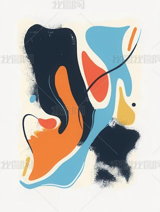 油彩画 人物 抽象的 🎨解锁艺术细胞！DIY数字油画油彩人物抽象名画手绘毕加索梦填色