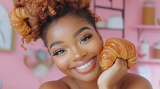 ���޺�����