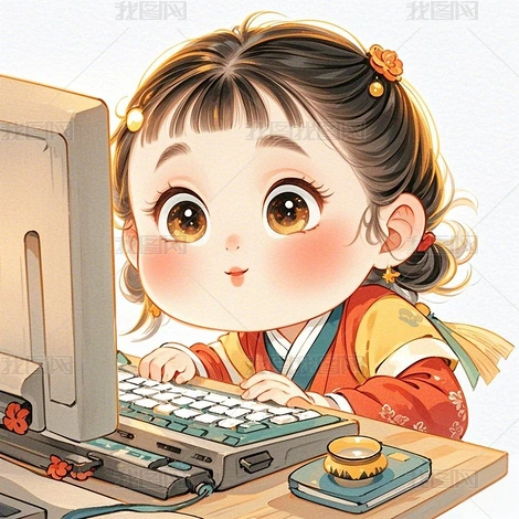 ֵСŮ