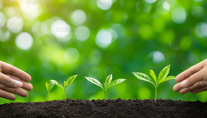 ��������������Ҷ�߲�չʾ�ɳ���԰�ռ��������3