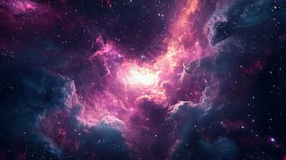 õ
