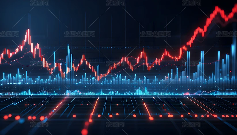 δ����ȫϢ���ܻ���ͼ�������к���㽻�׵İ���