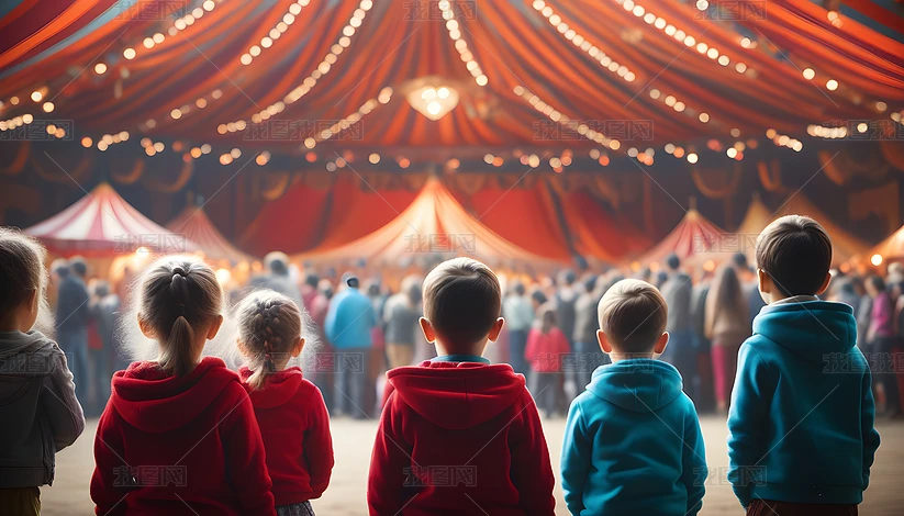 �Ӻ��濴�����˵���Ϸ���ݺ������ڽ���Բ������