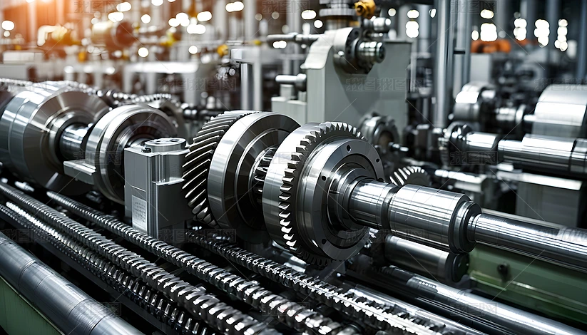 ��ҵ�������ֺͳ��ֵĸ���ϸ��ͻ�������컷����