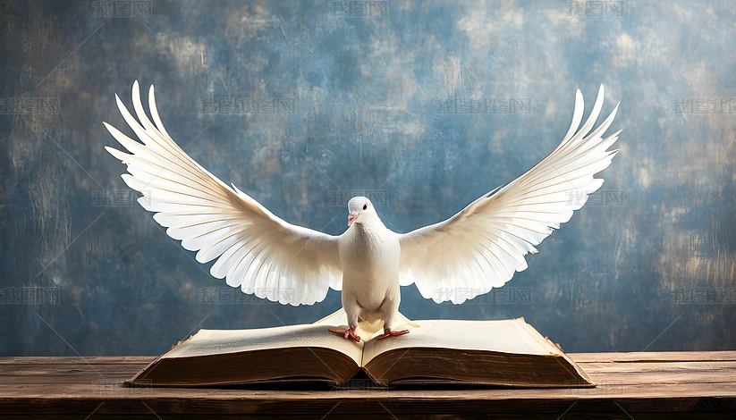 �����ڴ򿪵����Ϸ��������ƽ��֪ʶ