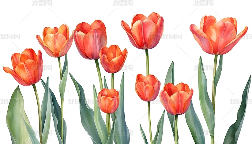 ʢ���ĳ��������ĳ�ɫ��������ԭʼ�İ�ɫ������