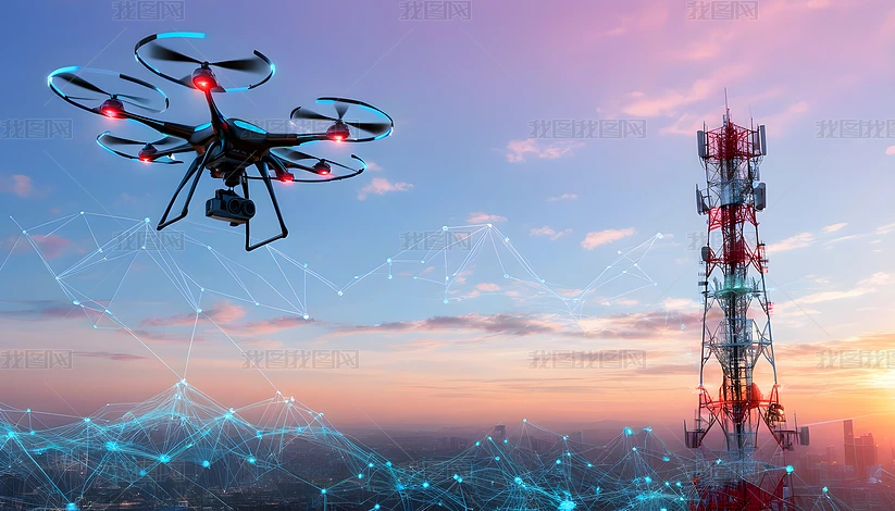 ���˻���5G�������߸��������Ϸ������������