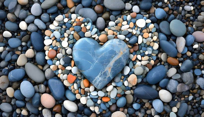 ����ʯͷ����������