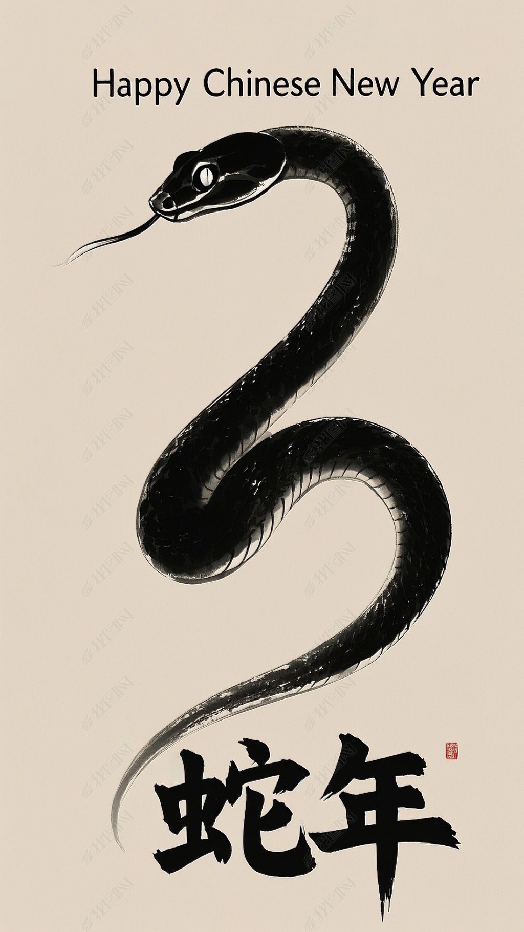 水墨先生生肖运势蛇(水墨先生的12生肖运势查询卜易)