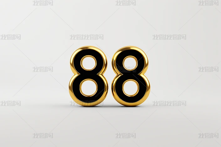 **图片88数字艺术