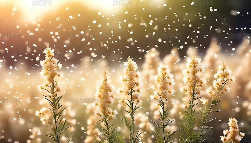 ̽����������֢�˽�ҳ����ۼ�����ʳ������ҩ��