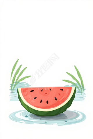 һƬӸͼƬ