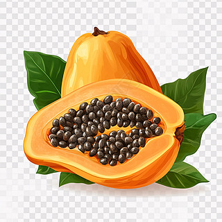 аľ