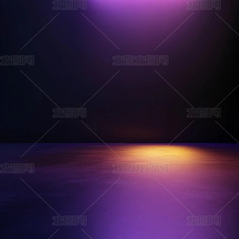 黑金色背景图片图片大全-黑金色背景图片背景图片-我图网