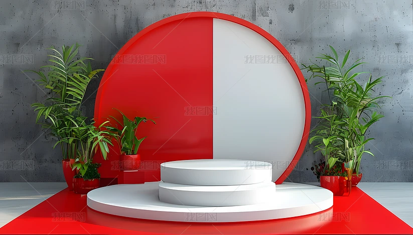 tɫչ_OӋFչ