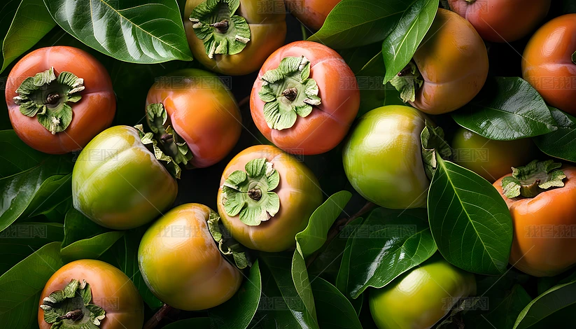 ������ɫ���������ӵĳ�����������д