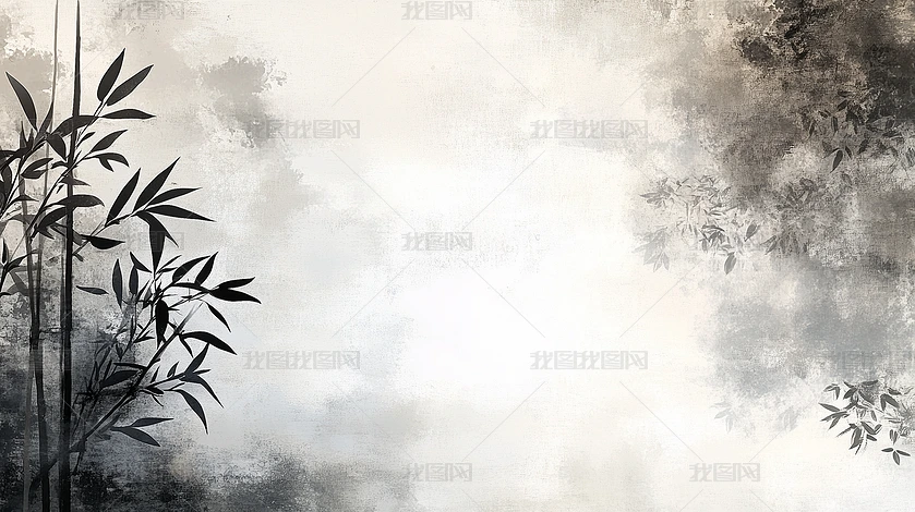 �ڰ�ˮī���ӱ���