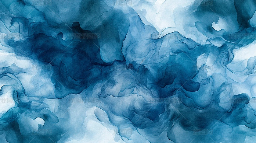 ����������״�ĳ�����ɫˮ�ʱ���