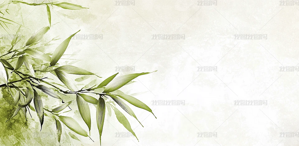 ��Ҷˮī������