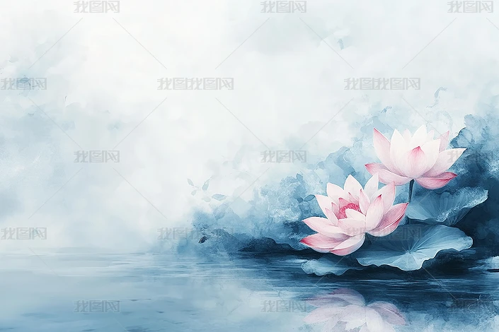 ˮī�ɻ�����