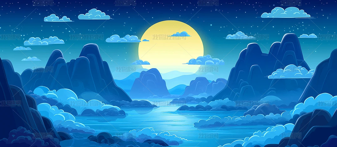 ˮīɽˮ����