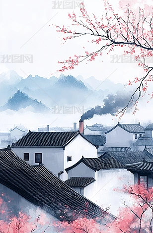 �й������й�ˮī