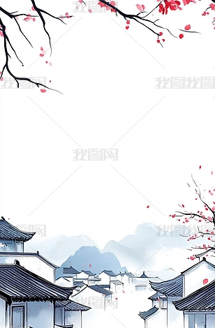 �й�ʽ�����й�ˮī�����