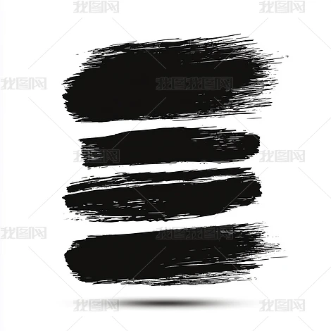 ˮī��ˢ�ʴ�