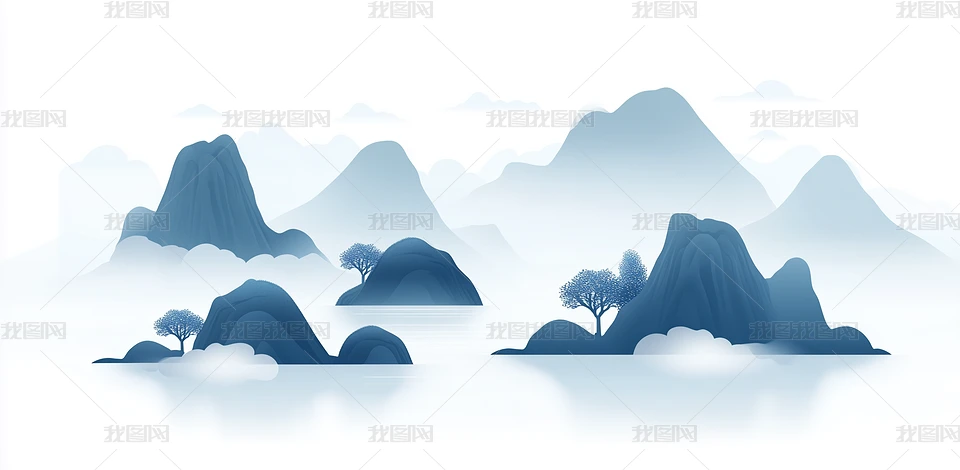 ��ɽ��Ӱ��������ˮīɽˮԪ��