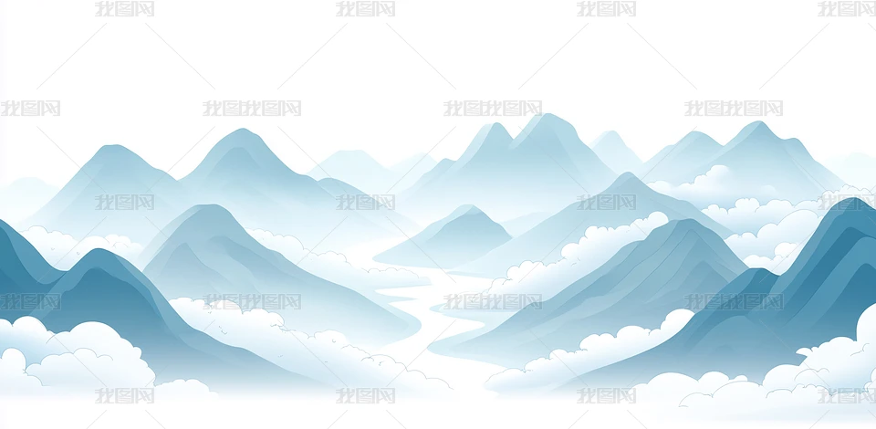 ɽ������ˮīɽˮ����