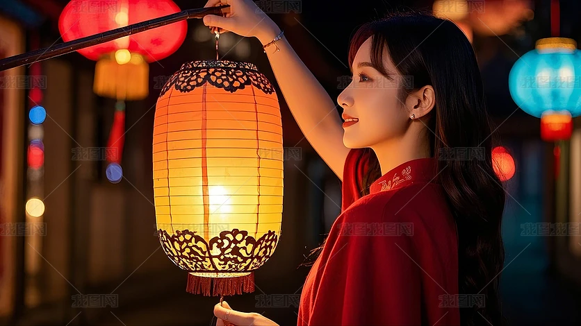 Ԫ���ƻ����ŵ�����������Ů