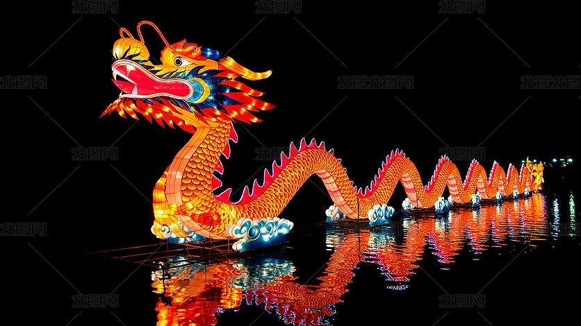 Ԫ���ƻ�ˮ���Ͼ���Ư���Ļ���������