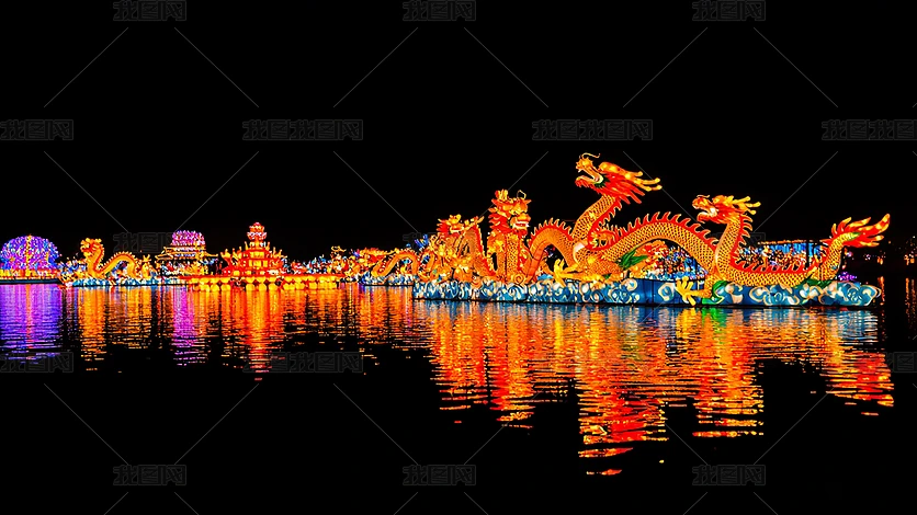 Ԫ���ƻ�ˮ���ϵ�������