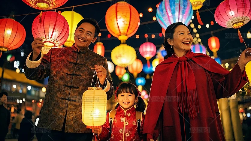 Ԫ���ƻ��ؼ���Բ�ֻ����ŵƽ��ӭ����