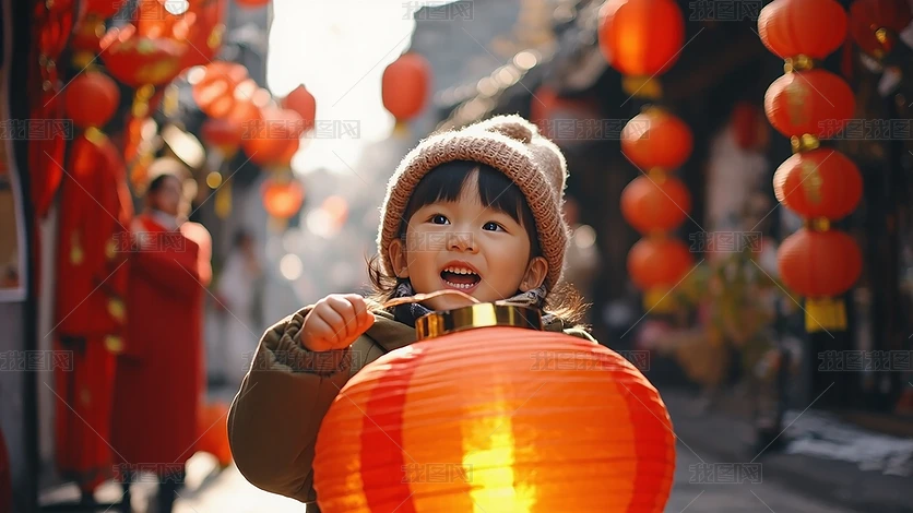 ���������µ����ŵ�������