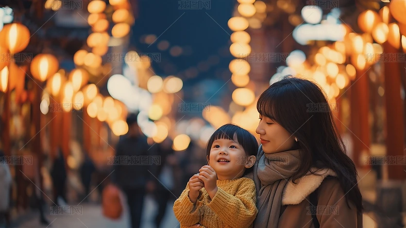 ��������µ�ĸ������