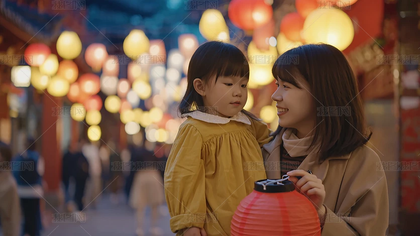 ��������µ�ĸŮ����