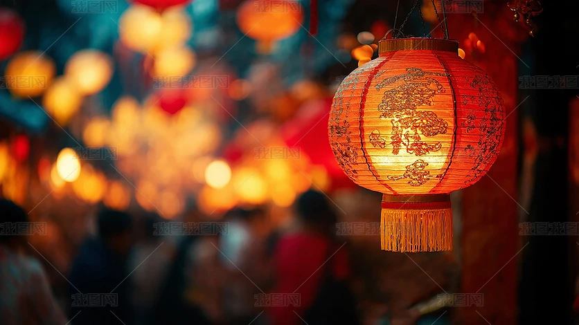 �´��ѽڵ�ϲ�����